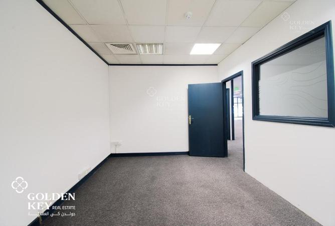 990041 - Property Image 2