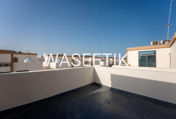 931489 - Property Image 3