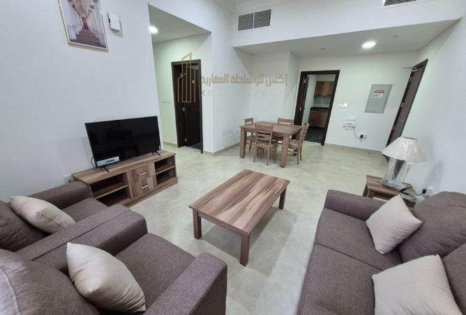 943744 - الصورة الرئيسية للعقار
