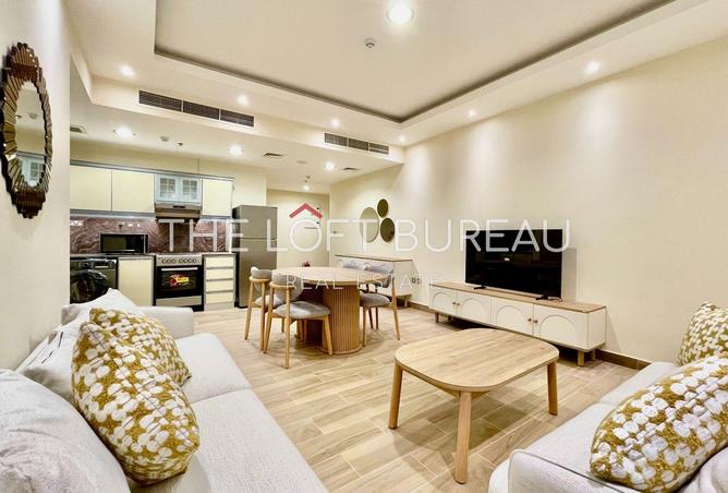 978791 - صورة العقار 3