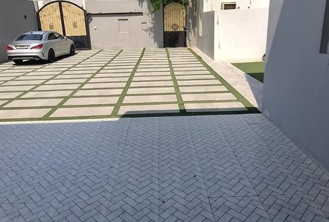 984835 - صورة العقار 3