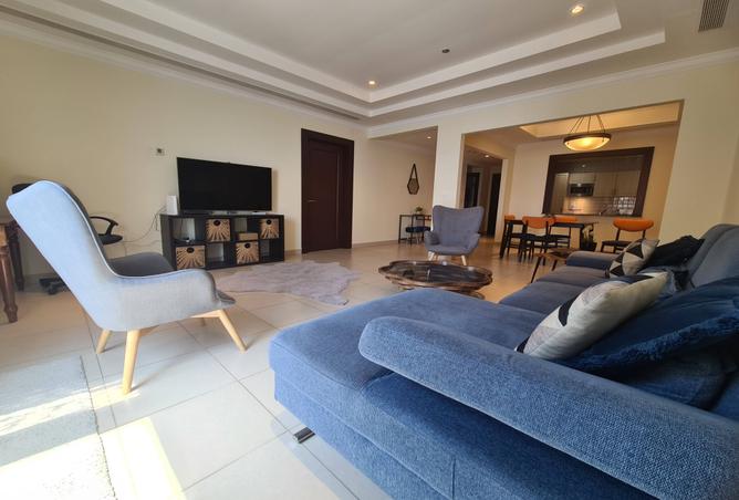932780 - Property Main Image
