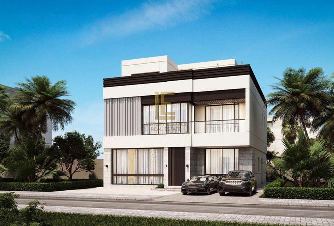 994478 - الصورة الرئيسية للعقار