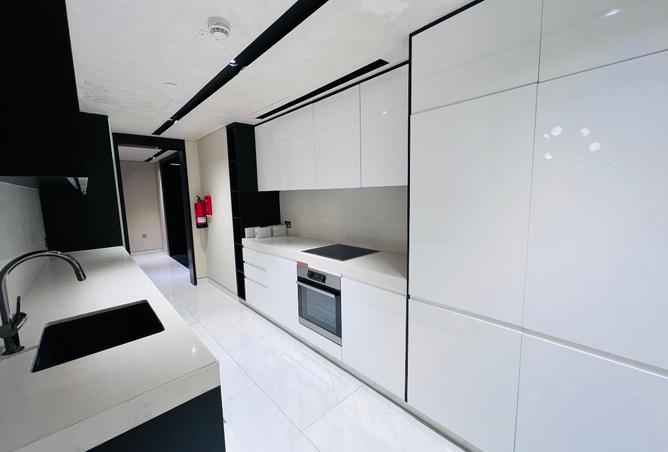 977241 - صورة العقار 2