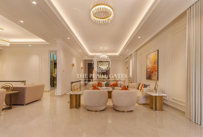 972262 - Property Image 3