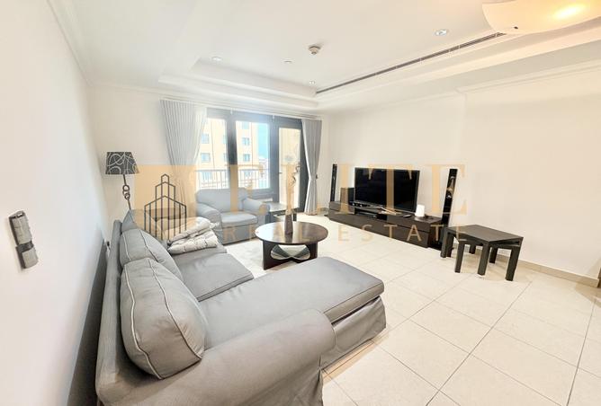 931420 - Property Image 3