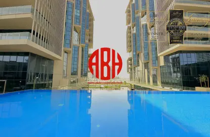 Townhouse - 3 Bedrooms - 4 Bathrooms for sale in Seef Lusail - Lusail City - Lusail