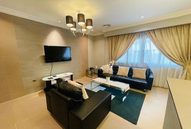 982239 - Property Main Image