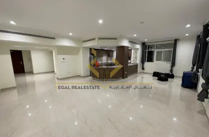 شقة - 2 غرف نوم - 3 حمامات للبيع في فوكس هيلز - فوكس هيلز - الوسيل