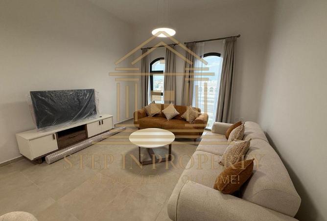 989462 - Property Main Image