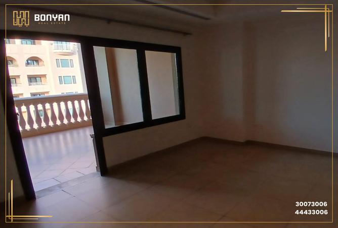 936999 - Property Image 3