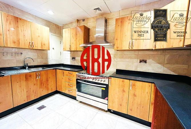 968837 - صورة العقار 2