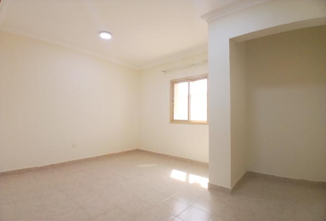 938244 - Property Image 3