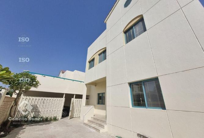 962494 - صورة العقار 3