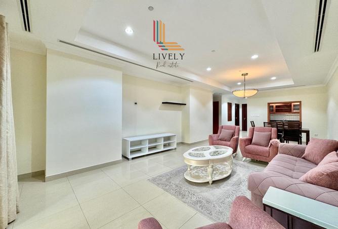 953741 - Property Image 2