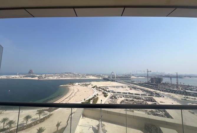 928468 - صورة العقار 2