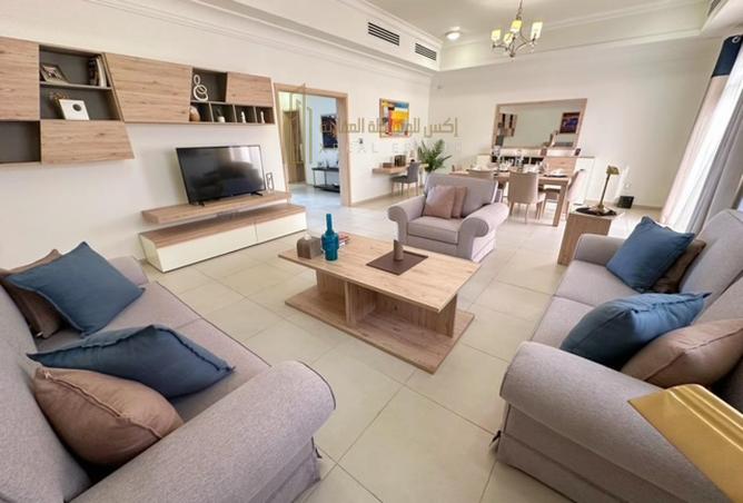 1007542 - الصورة الرئيسية للعقار