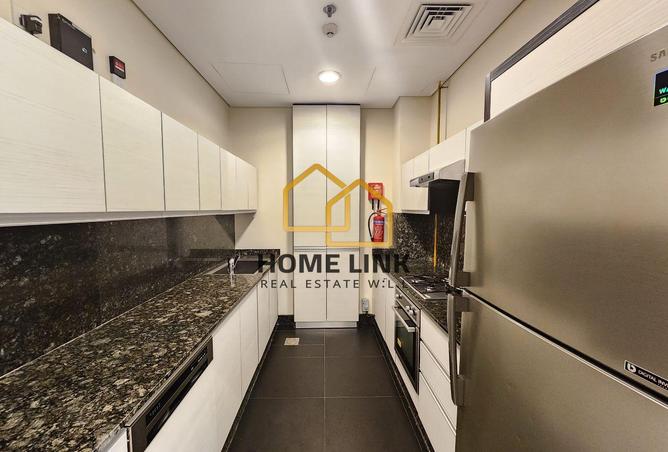 985673 - Property Image 2