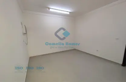 Apartment - 3 Bedrooms - 3 Bathrooms for rent in Bin Omran - Fereej Bin Omran - Doha