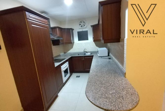 875488 - صورة العقار 3