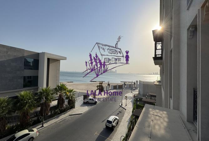 936389 - Property Main Image