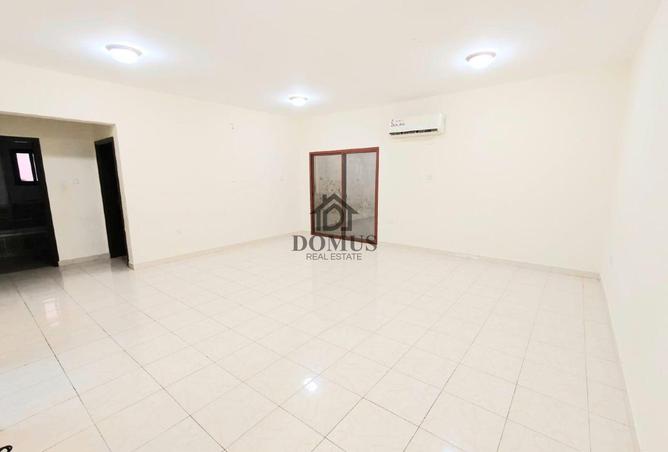 948060 - الصورة الرئيسية للعقار