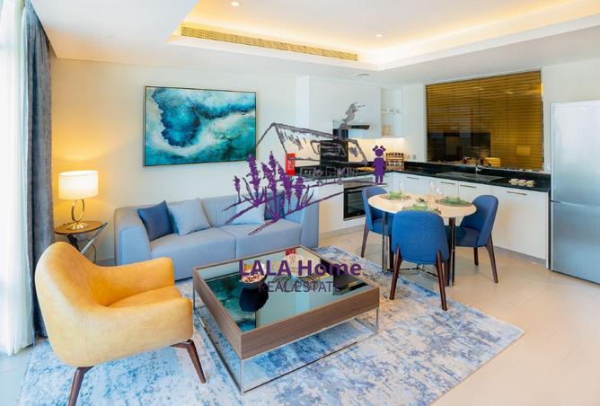 925893 - Property Image 2