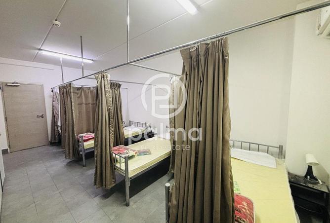 947534 - الصورة الرئيسية للعقار