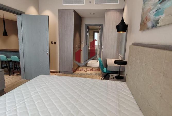 937606 - Property Main Image