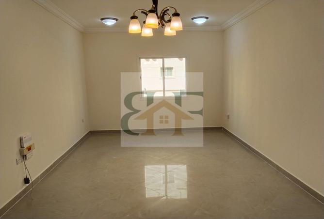 1004824 - Property Main Image