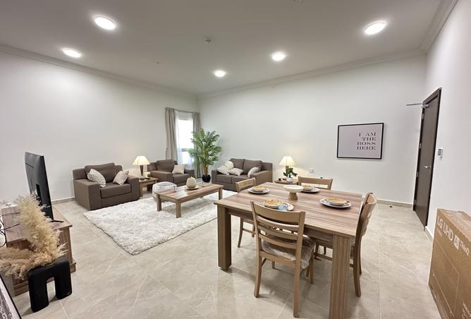 971786 - Property Main Image