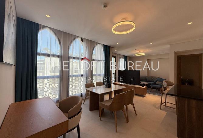 1000040 - الصورة الرئيسية للعقار