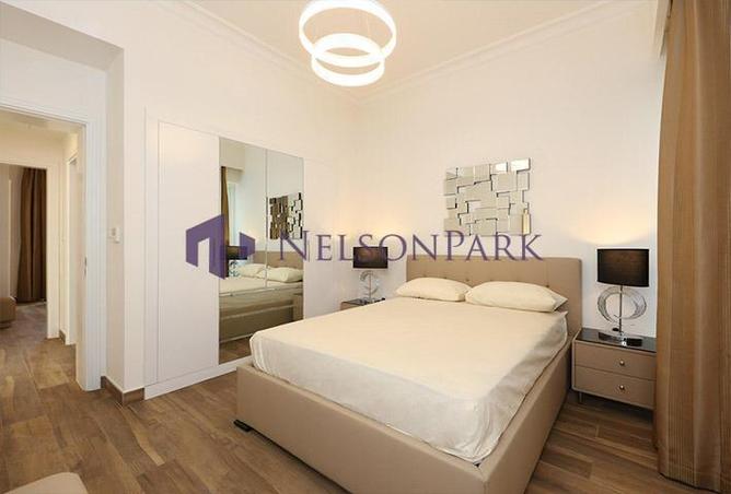 769884 - Property Image 2