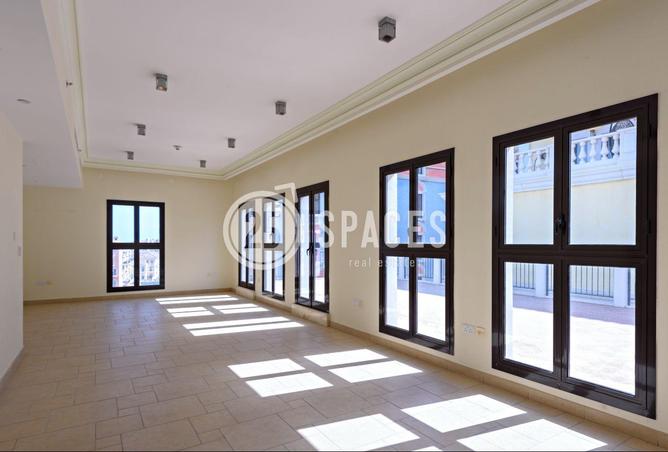 967048 - صورة العقار 2