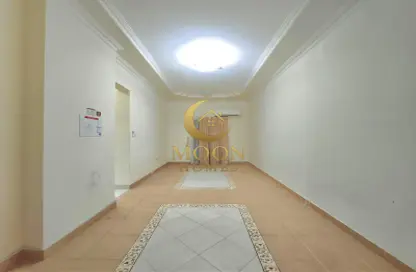 Apartment - 2 Bedrooms - 2 Bathrooms for rent in Al Mansoura - Al Mansoura - Doha