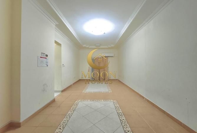 974685 - Property Main Image