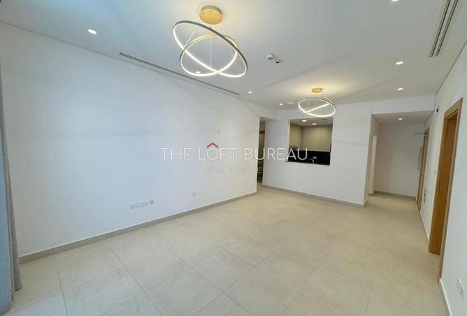 903627 - Property Image 2