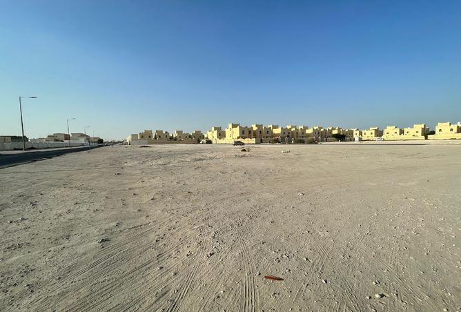 953145 - الصورة الرئيسية للعقار