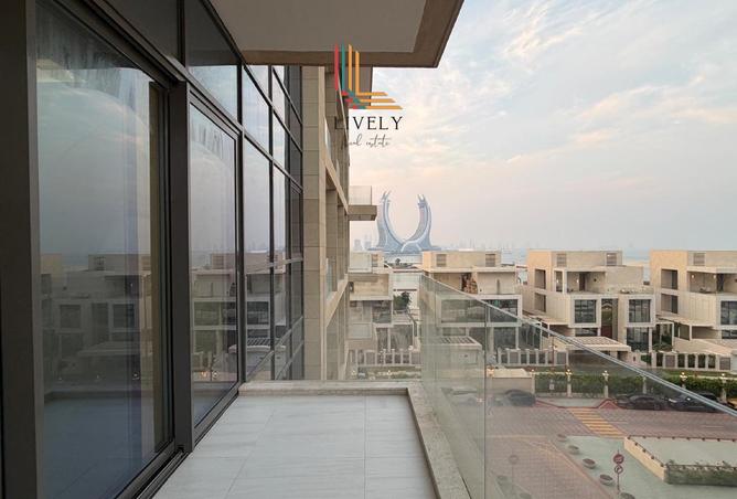 981986 - Property Main Image