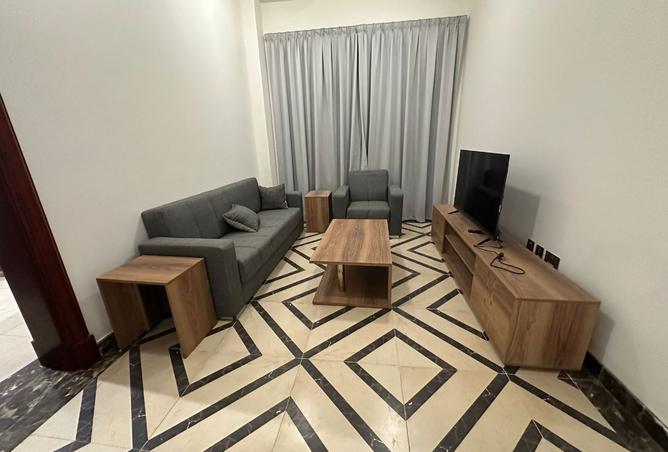 979087 - صورة العقار 2