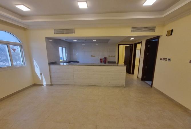954123 - Property Main Image