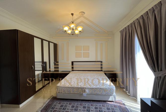 966802 - Property Image 3