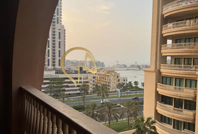 946443 - صورة العقار 2