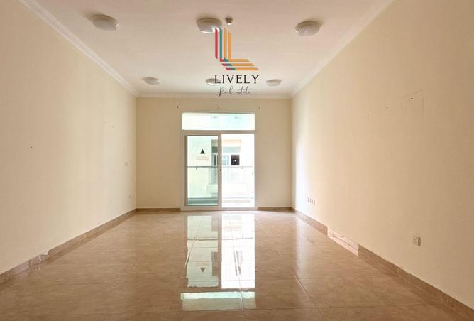 984622 - Property Main Image