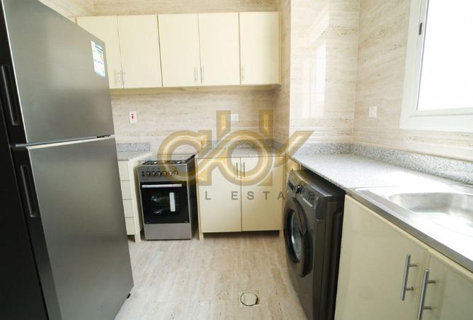 954591 - Property Image 3