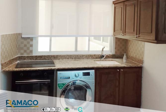 978952 - Property Image 3