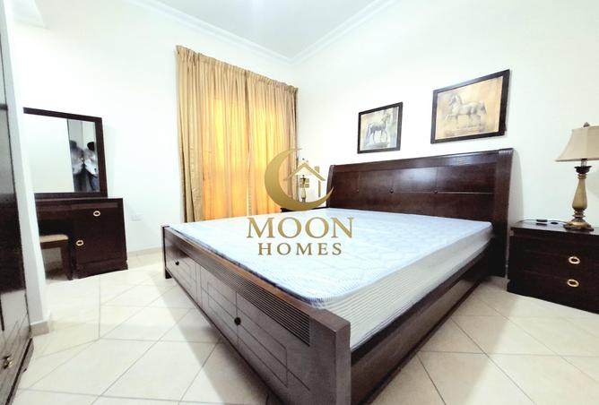 973967 - صورة العقار 2