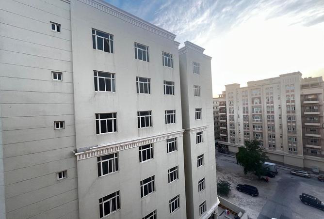 987725 - صورة العقار 2