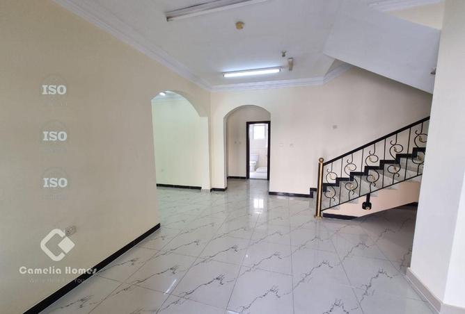 956604 - Property Main Image