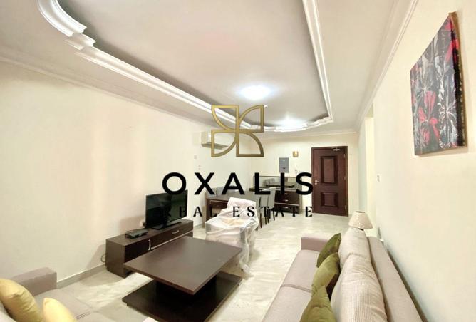 971216 - Property Image 3